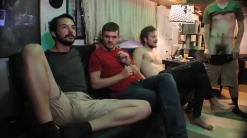 hollandhousestudios  16-06-2022